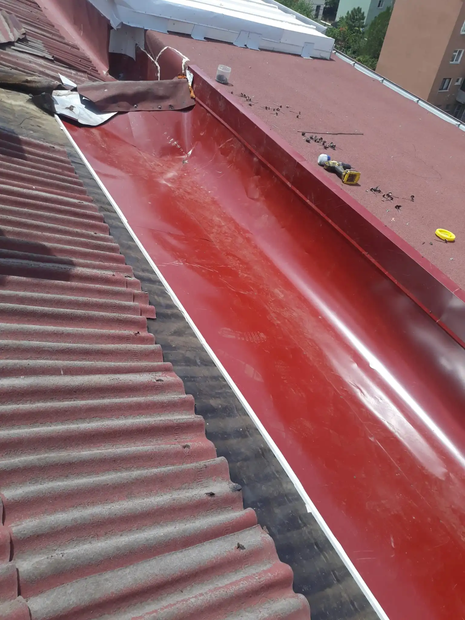 Referans Çalışmamız