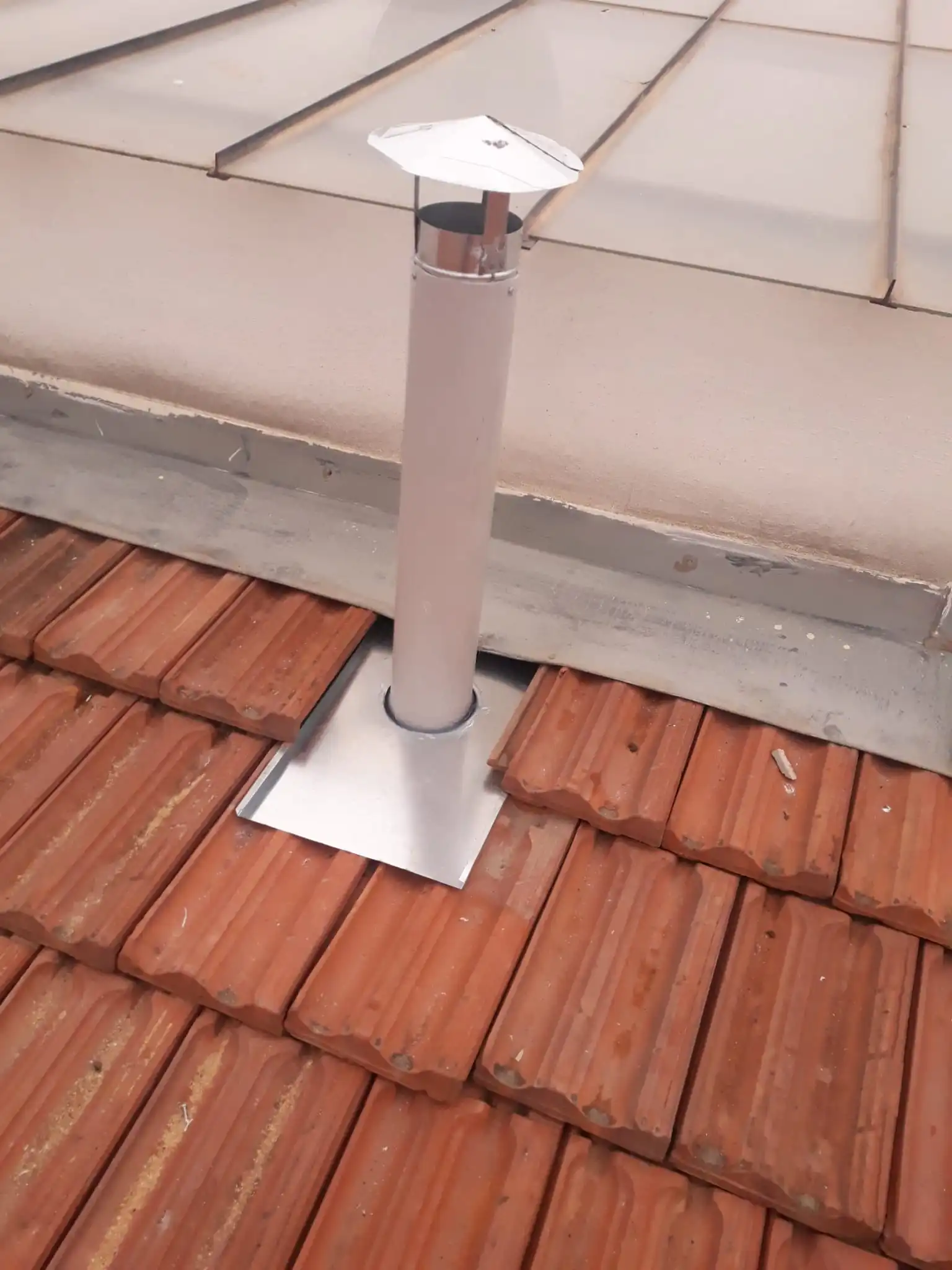 Referans Çalışmamız