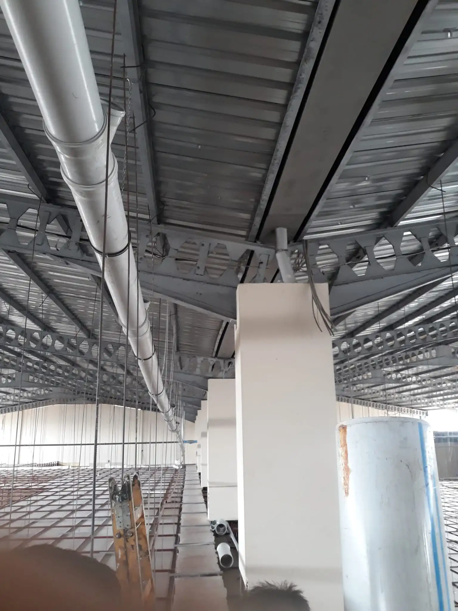 Referans Çalışmamız