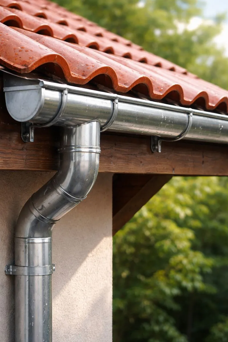 Referans Çalışmamız