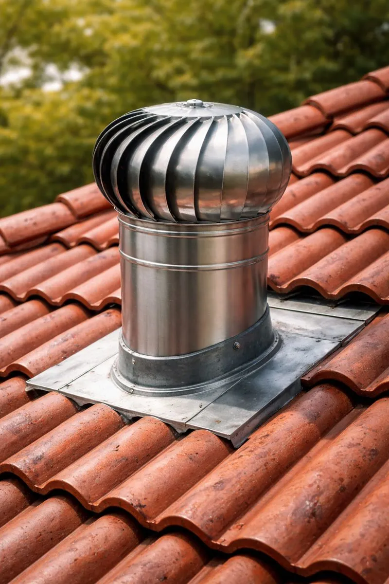 Referans Çalışmamız