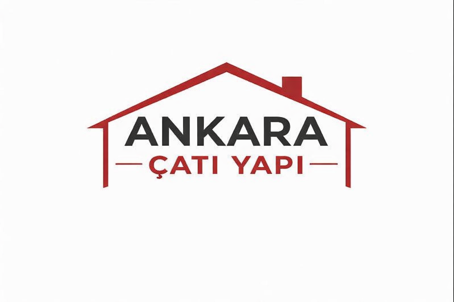 Ankara Çatı Yapı 05398439901