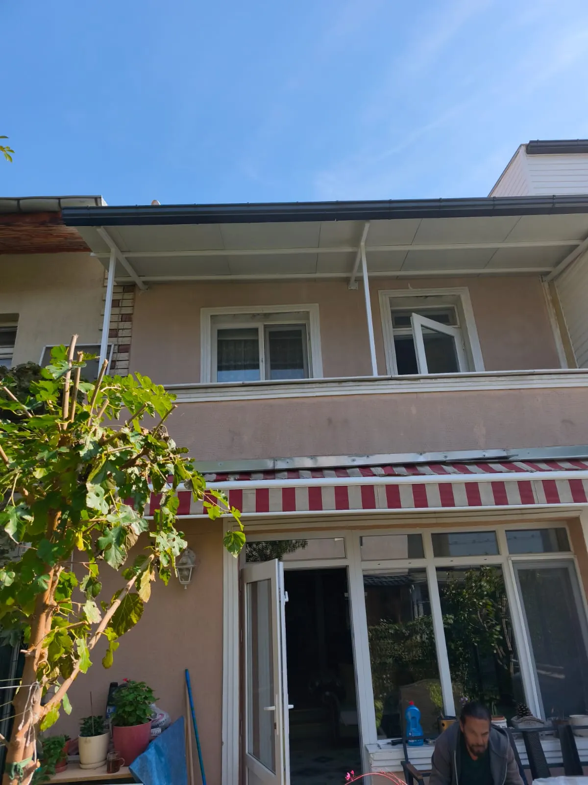 Referans Çalışmamız