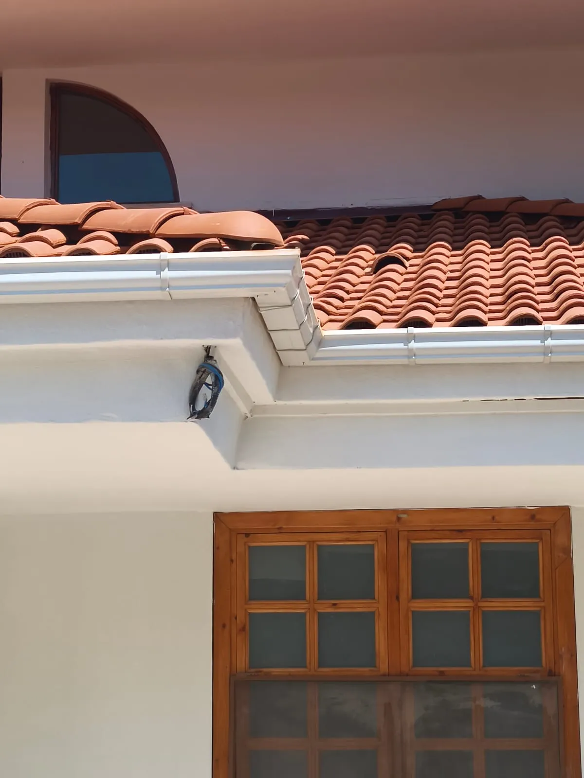 Referans Çalışmamız