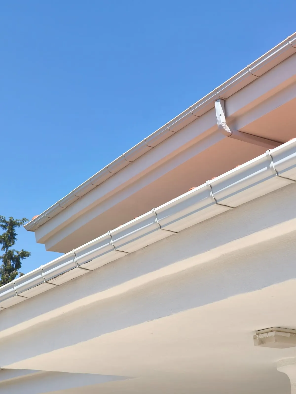 Referans Çalışmamız